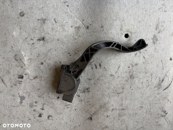 CITROEN BERLINGO II PEDAŁ POTENCJOMETR GAZU PEUGEOT PARTNER 3008 HDI 0280755103