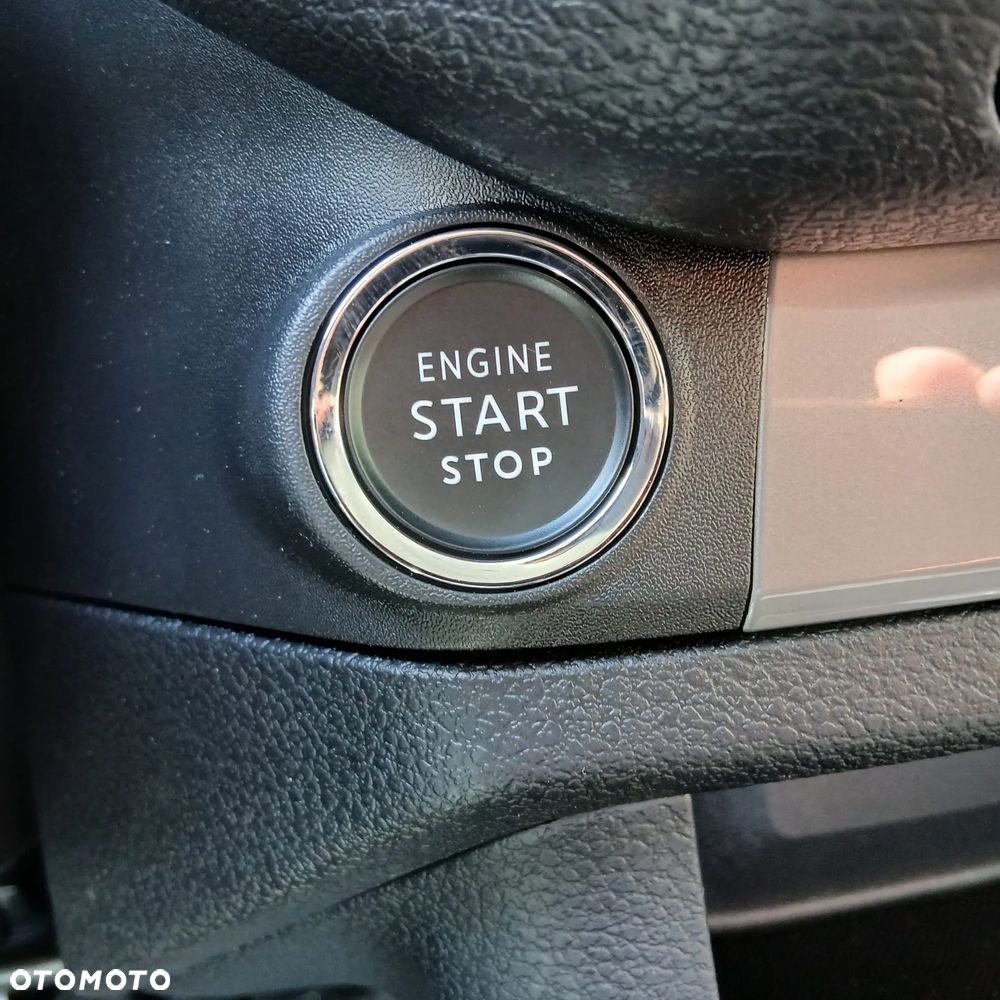 Opel Vivaro - 9