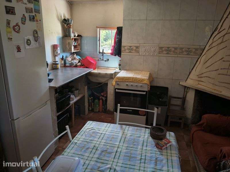 Vende se moradia t2 - Grande imagem: 5/8