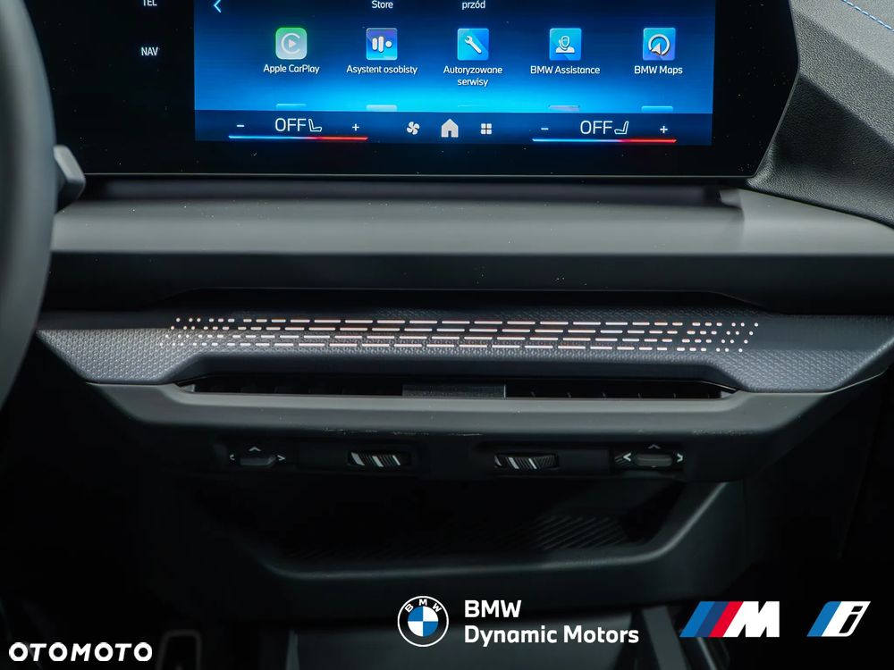 BMW Seria 2 - 28