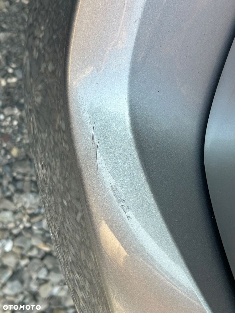 Peugeot 308 - 14