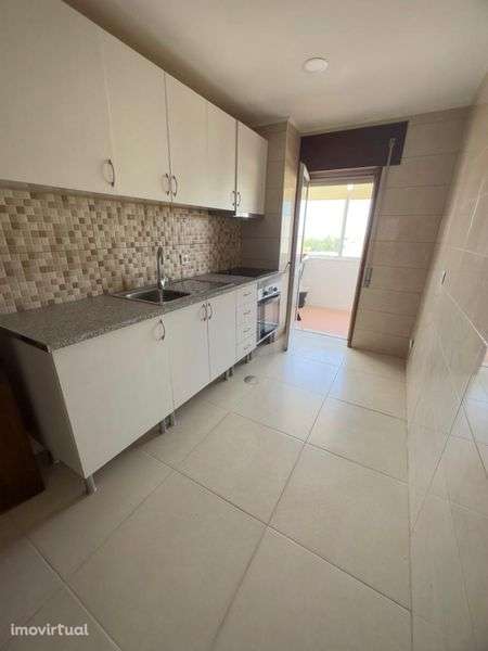 Apartamento arendar - Grande imagem: 5/12