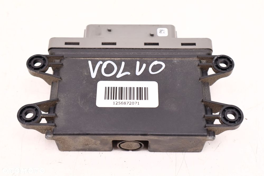 VOLVO XC60 II MODUŁ SKRZYNI BIEGÓW 31669114 - 4