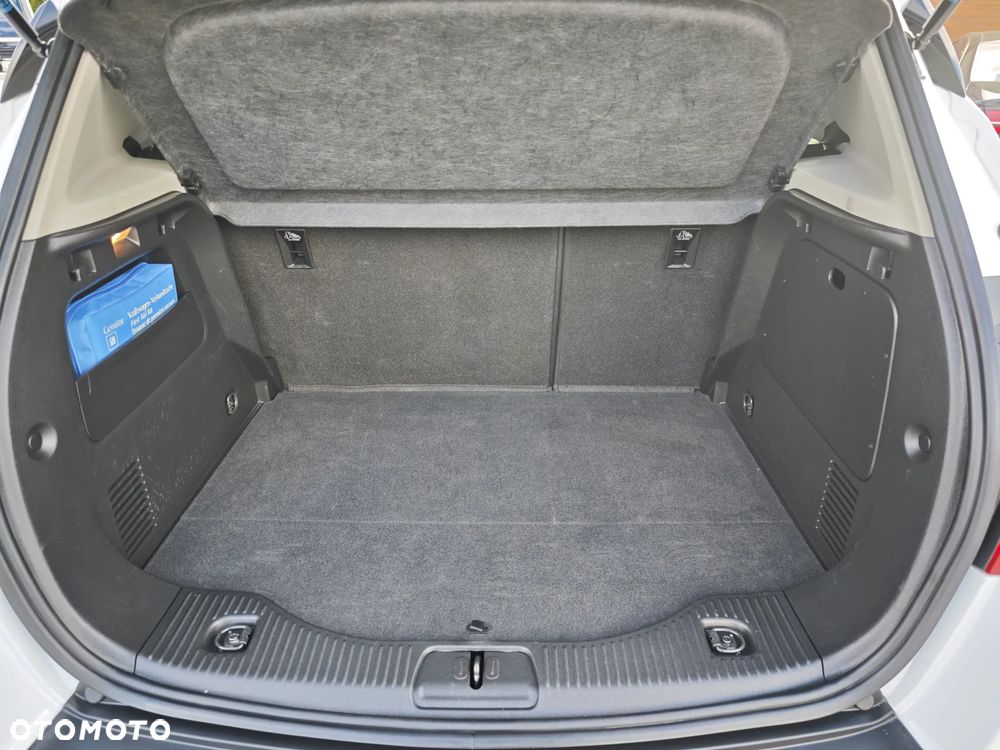 Opel Mokka 1.7 CDTI ecoFLEX Start/Stop Edition - 12