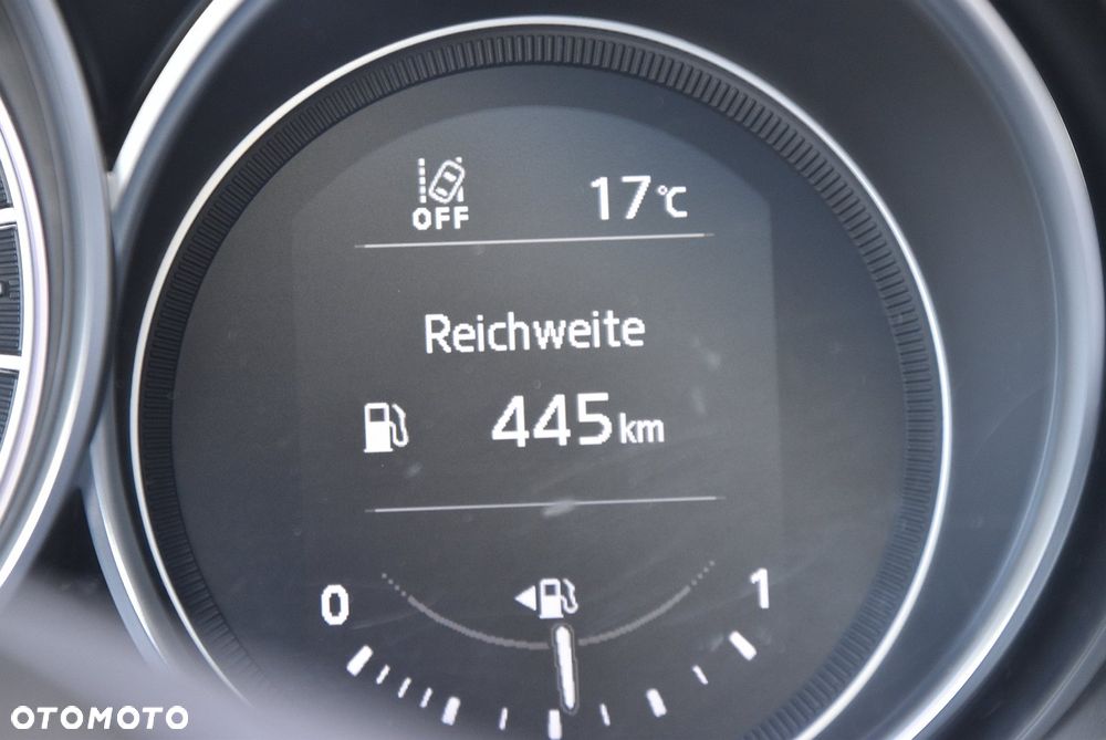 Mazda CX-5 SKYACTIV-D 175 Drive AWD Sports-Line - 32
