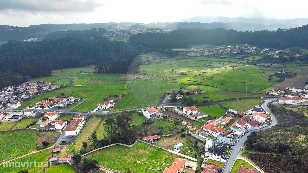 Terreno  para venda - Grande imagem: 4/10