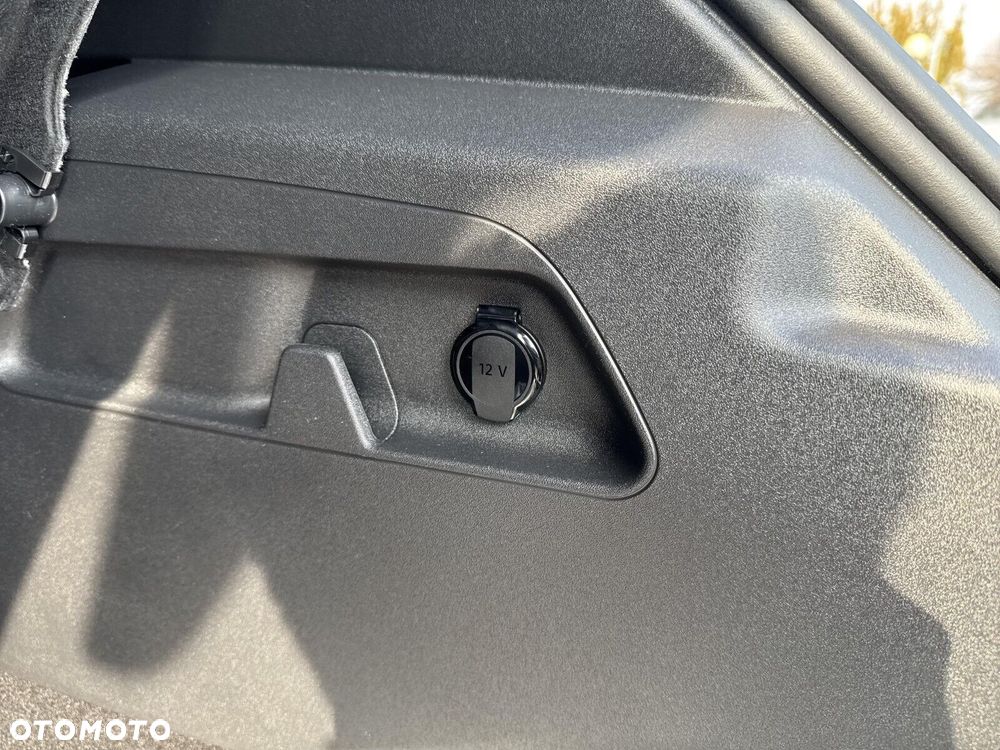 Volkswagen ID.3 - 23