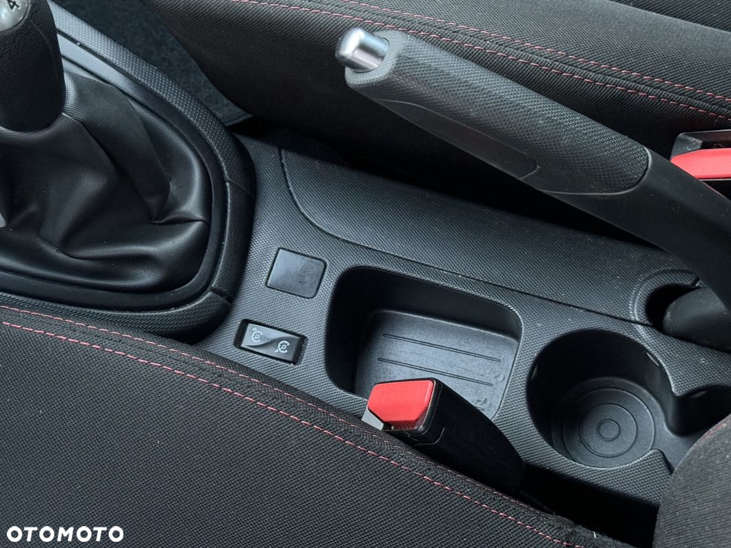 Renault Clio - 29