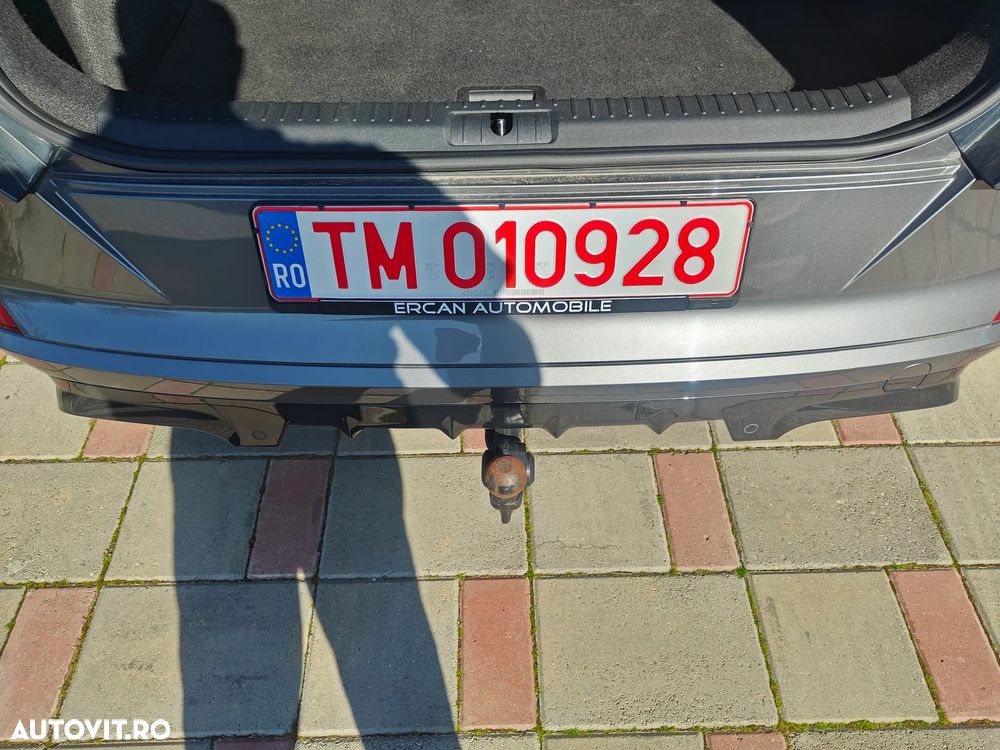 Cupra Formentor VZ 2.0 TSI 4DRIVE DSG - 13