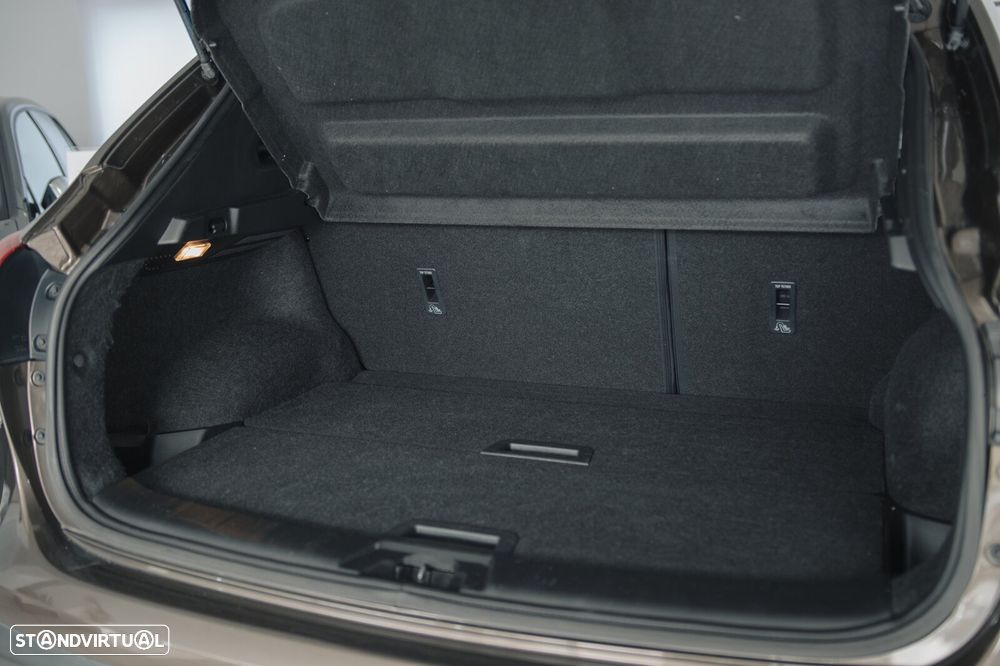 Nissan Qashqai 1.5 dCi N-Connecta - 20