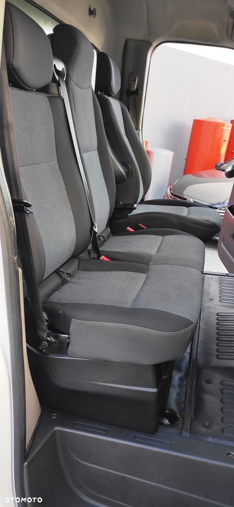 Renault Master - 19
