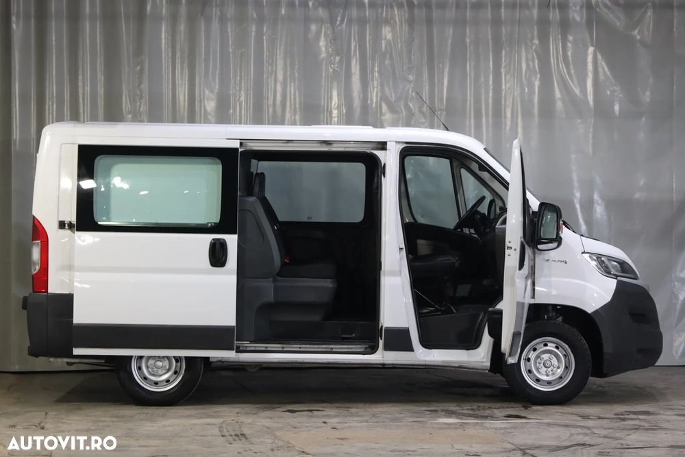 Fiat Ducato ver-l1h1-panorama - 39