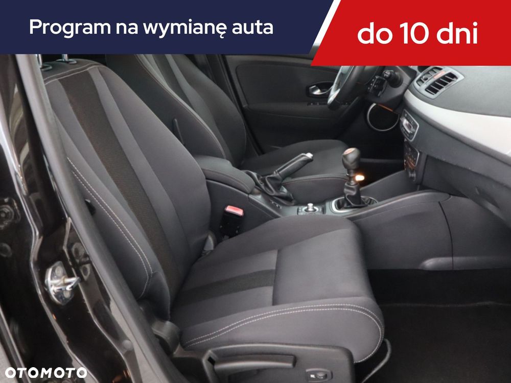 Renault Megane - 11