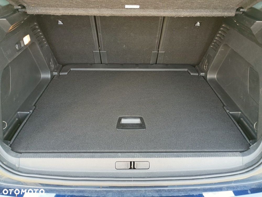 Citroën C5 Aircross 1.5 BlueHDi Max EAT8 - 7