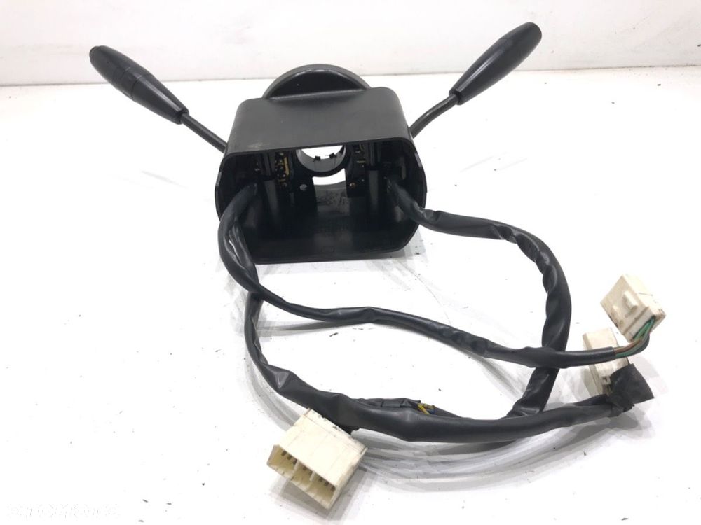 PRZEŁĄCZNIK ZESPOLONY  SSANGYONG CHAIRMAN (HT_) 1997 - 2022 3.2 165 kW [225 KM] benzyna 2011 - - 4