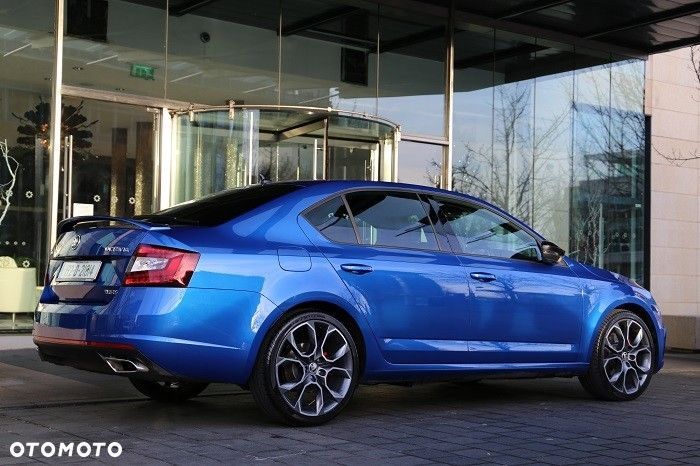 516 MG FELGI 16 5x112 SKODA OCTAVIA 2 3 4 SUPERB - 2