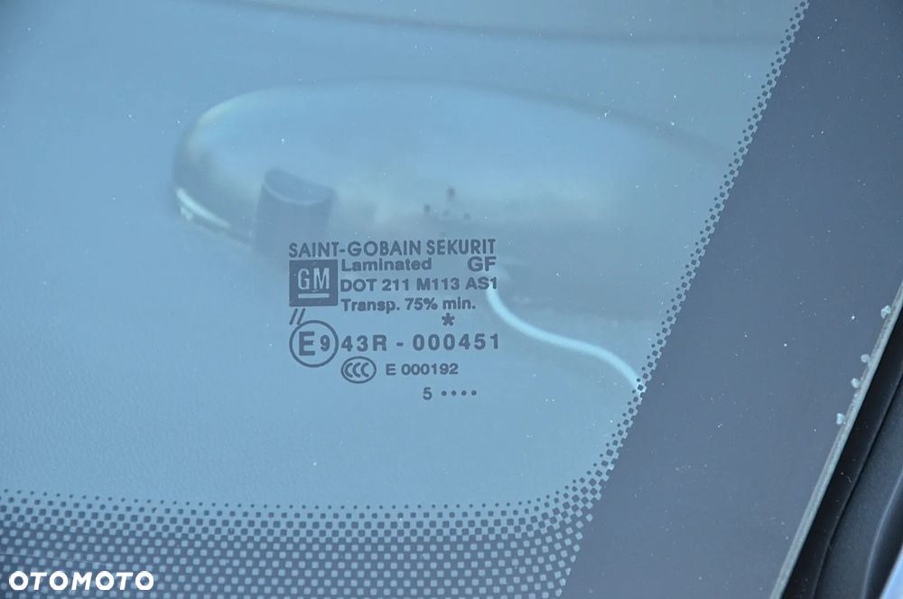 Opel Corsa 1.4 Edition - 33