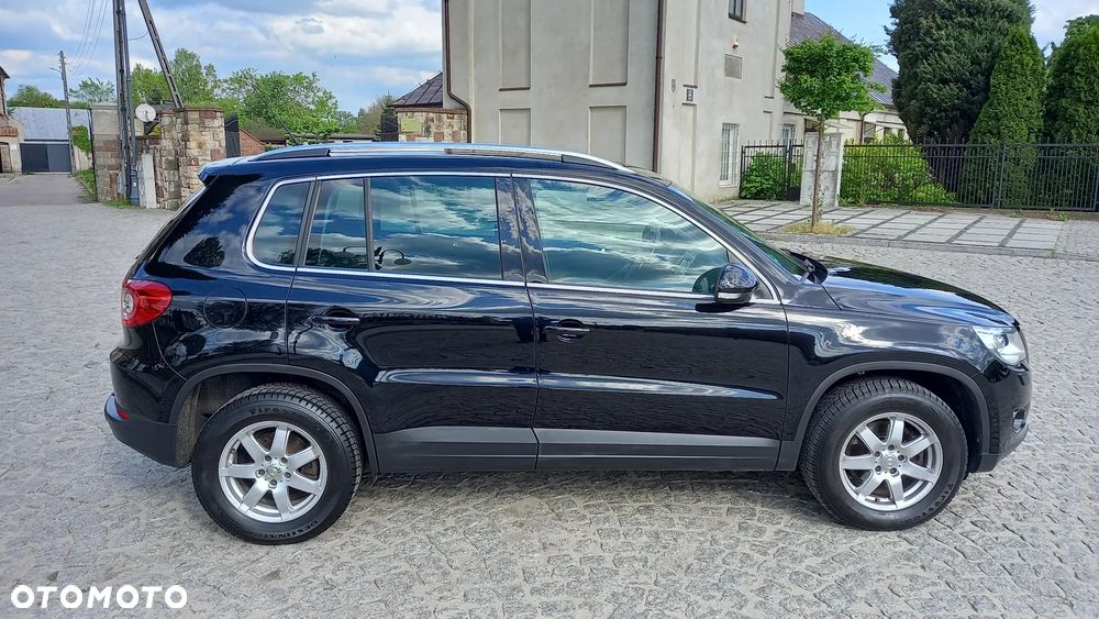 Volkswagen Golf Plus - 4