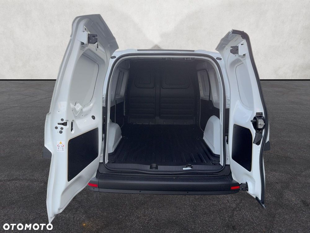 Mercedes-Benz citan 110 CDI - 17