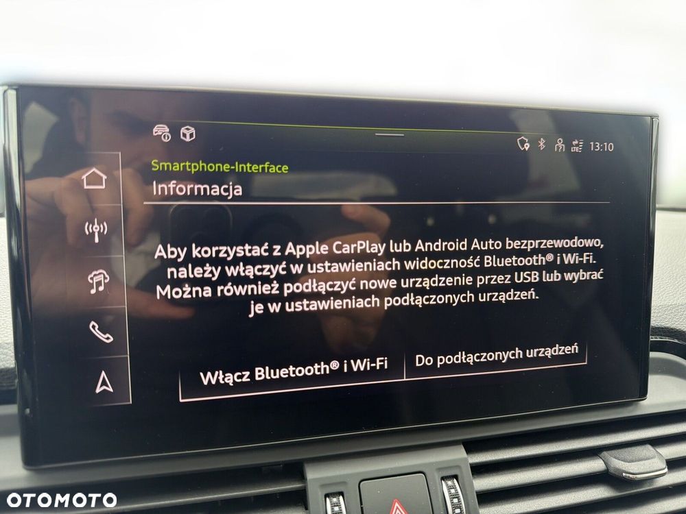 Audi Q5 - 34
