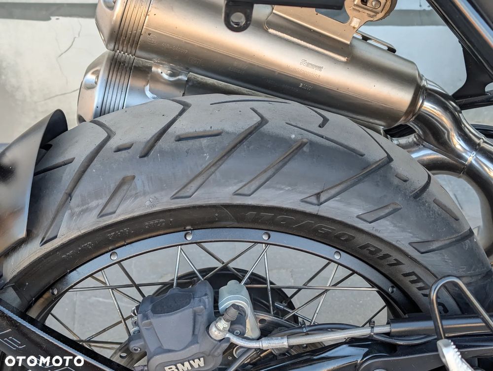 BMW R - 14