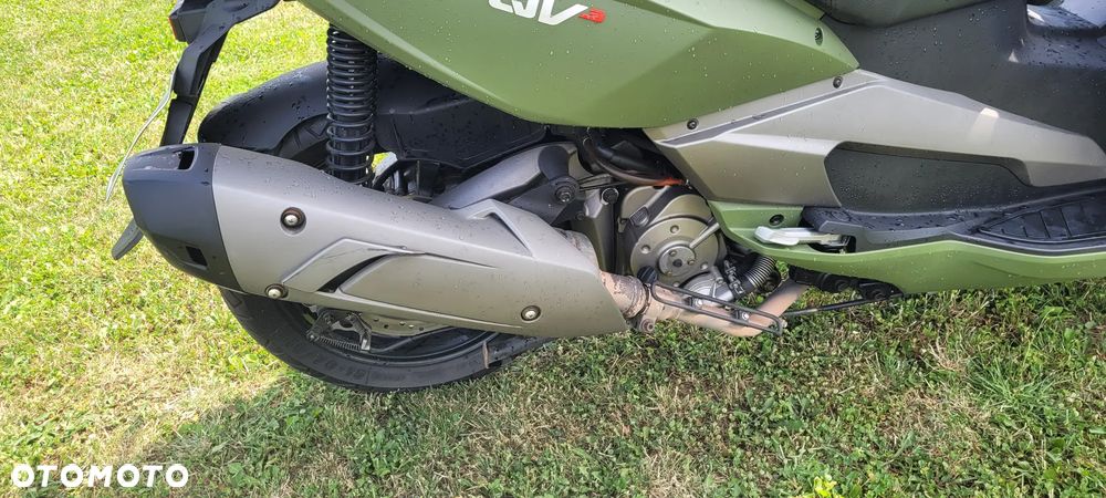 Quadro QV3 - 7