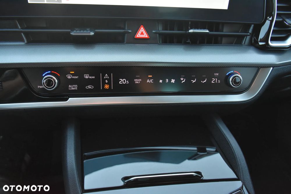 Kia Sportage - 25