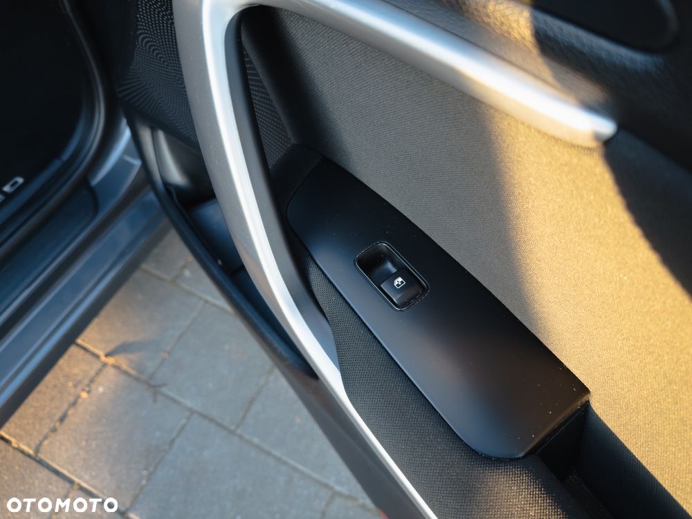 Kia Ceed 1.4 T-GDI L DCT - 18