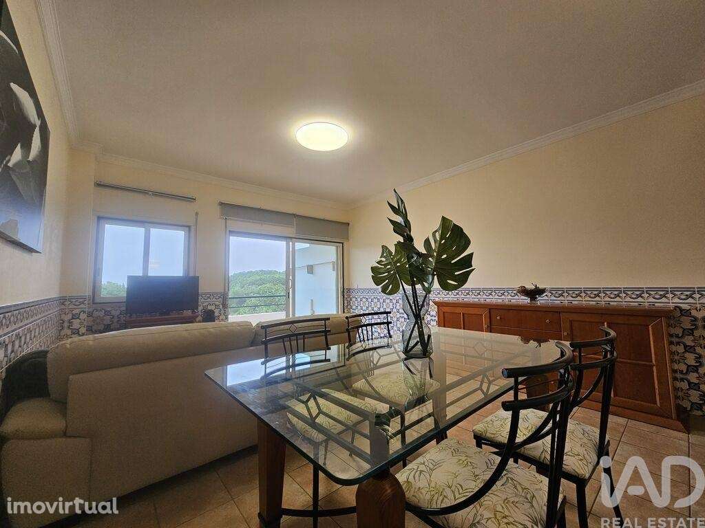 Apartamento T3 em Albufeira e Olhos de Água de 132 m2 - Grande imagem: 2/28