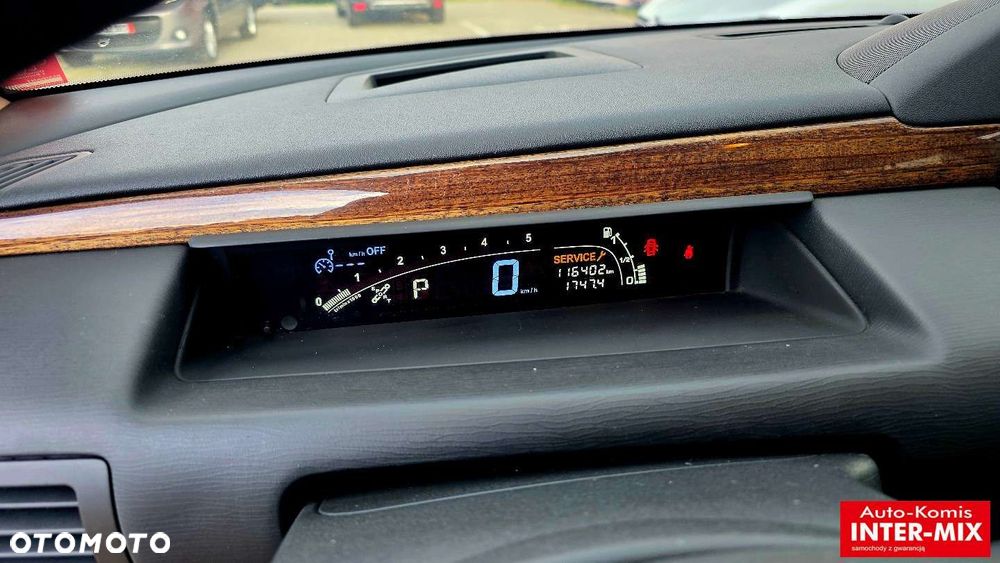 Citroën C6 - 24