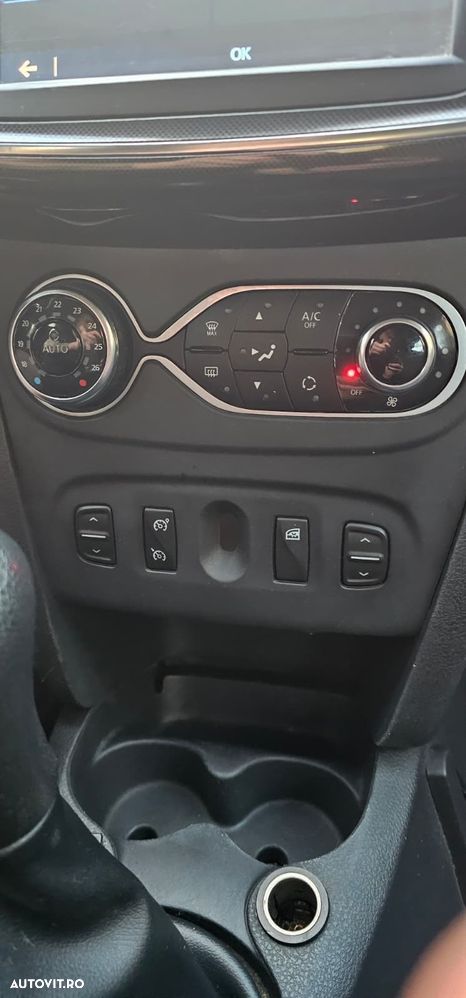 Dacia Logan - 8