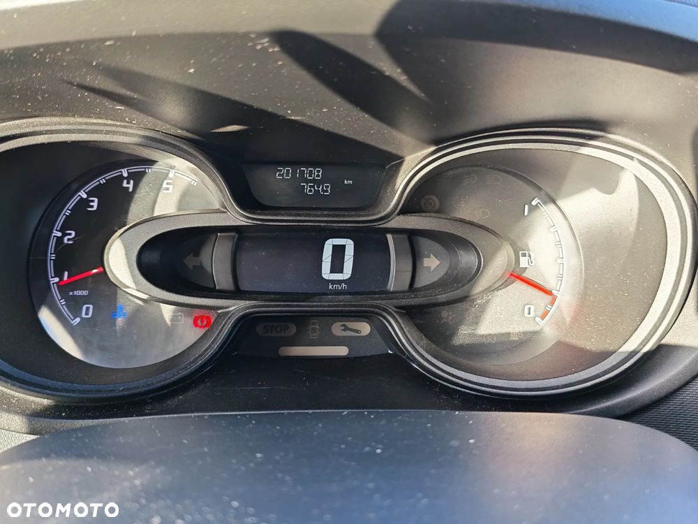 Fiat Talento - 16