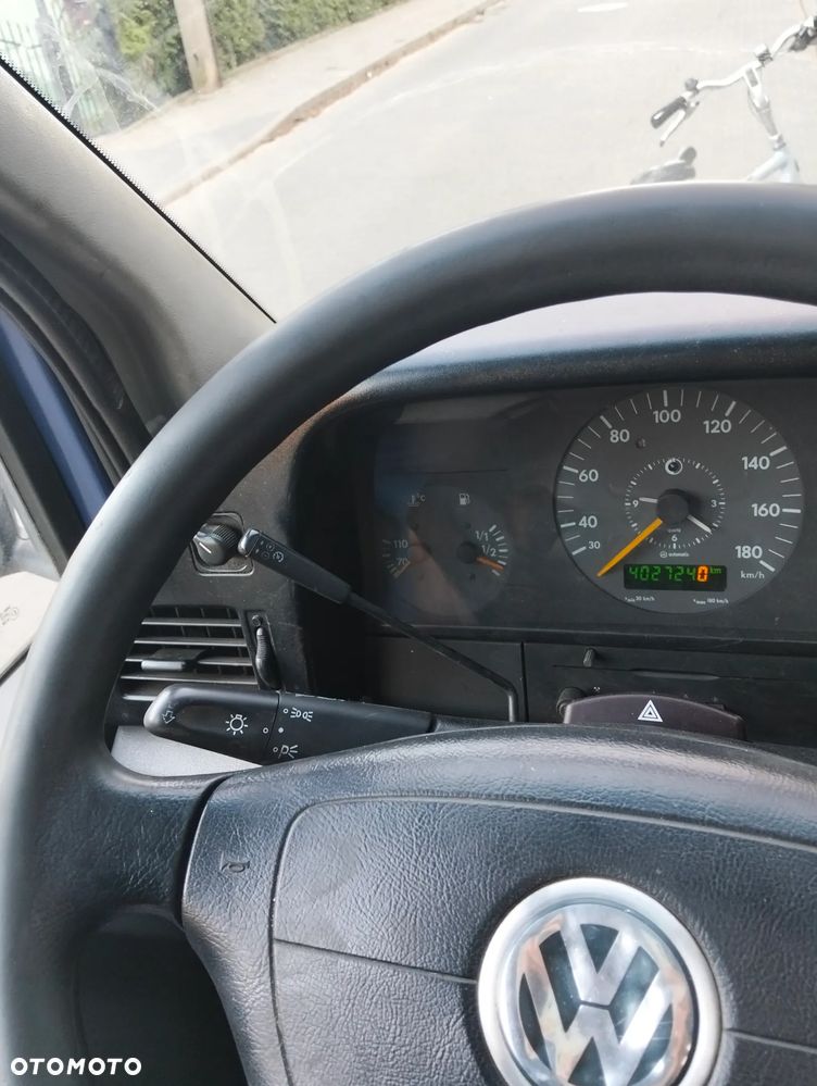 Volkswagen Lt 35 - 8