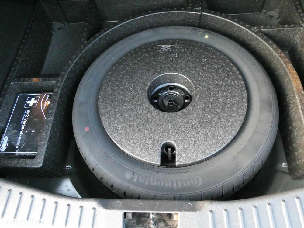 Ford Focus - 22