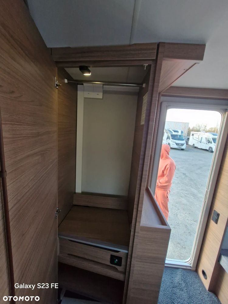 KNAUS Sport - 21