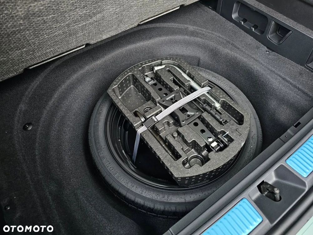 Volkswagen Passat Variant - 11