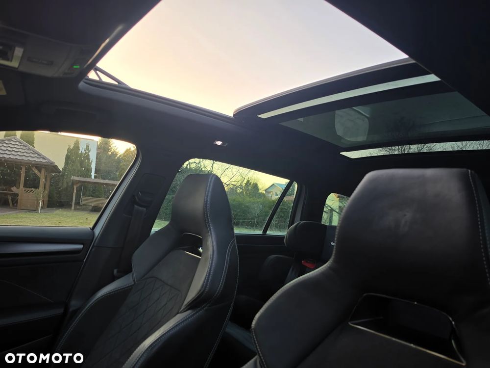 Skoda Kodiaq 2.0 TDI DSG Sportline - 16