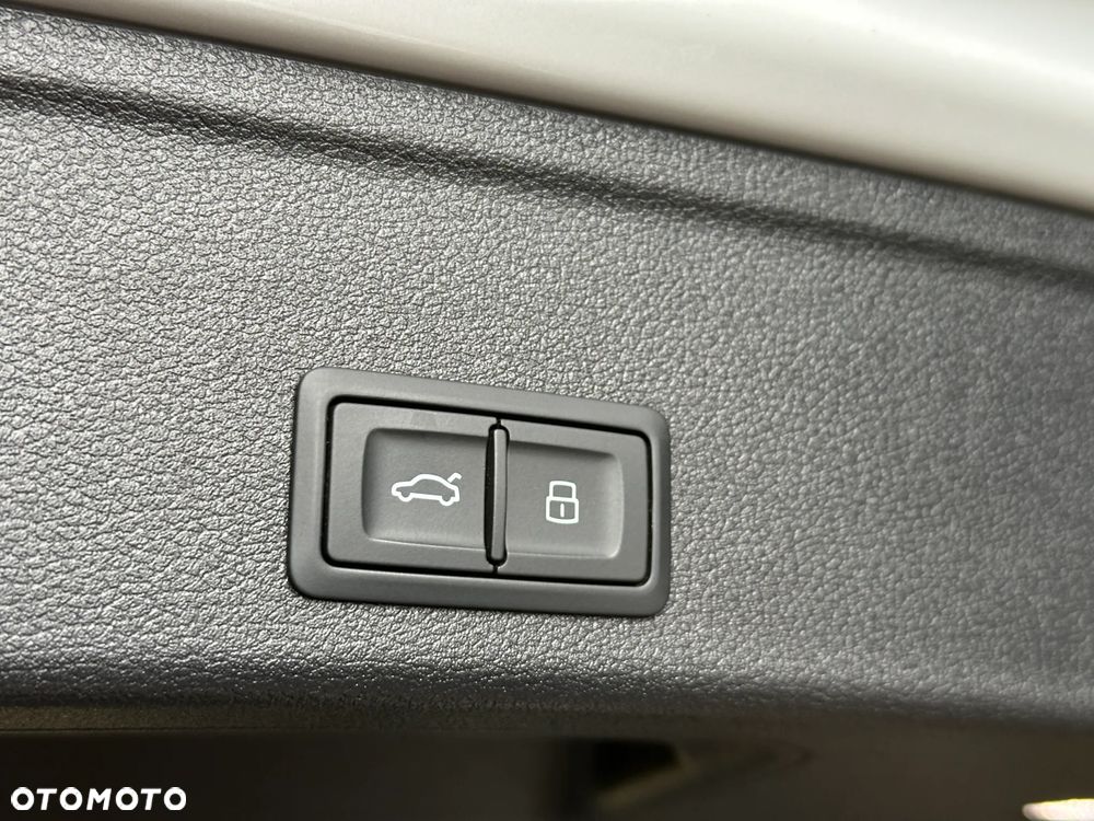 Audi S4 Avant TDI mHEV Quattro Tiptronic - 19