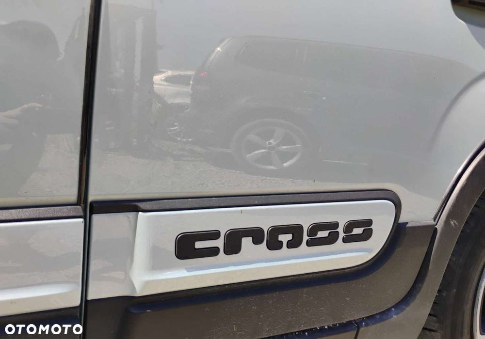 Fiat Panda - 11