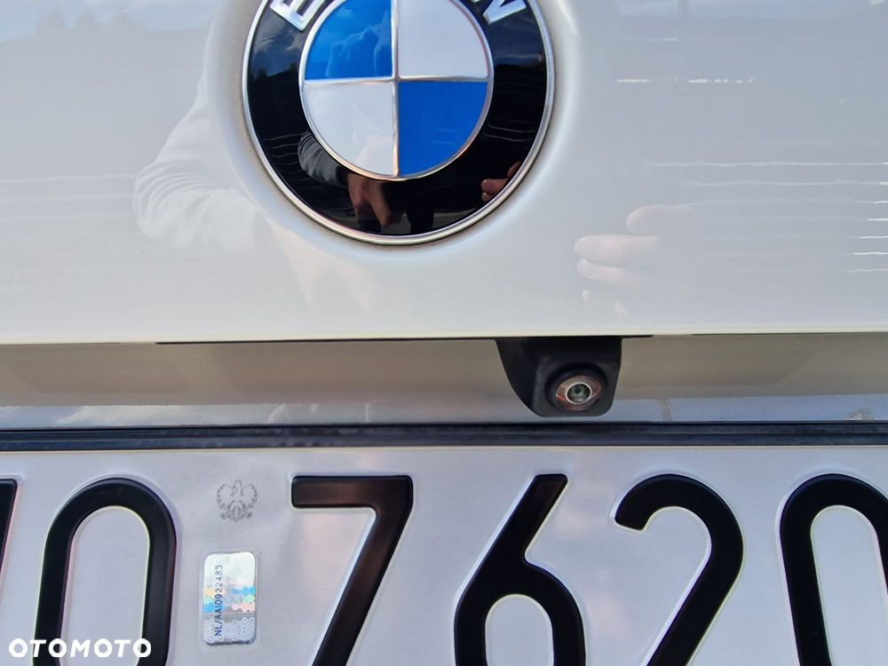 BMW X5 M - 11