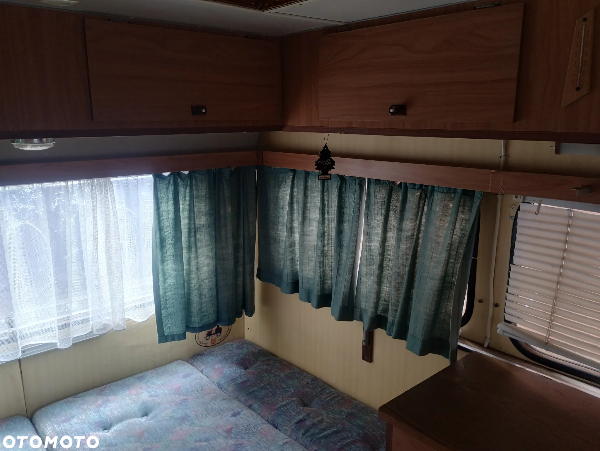 Avento H395 - 6
