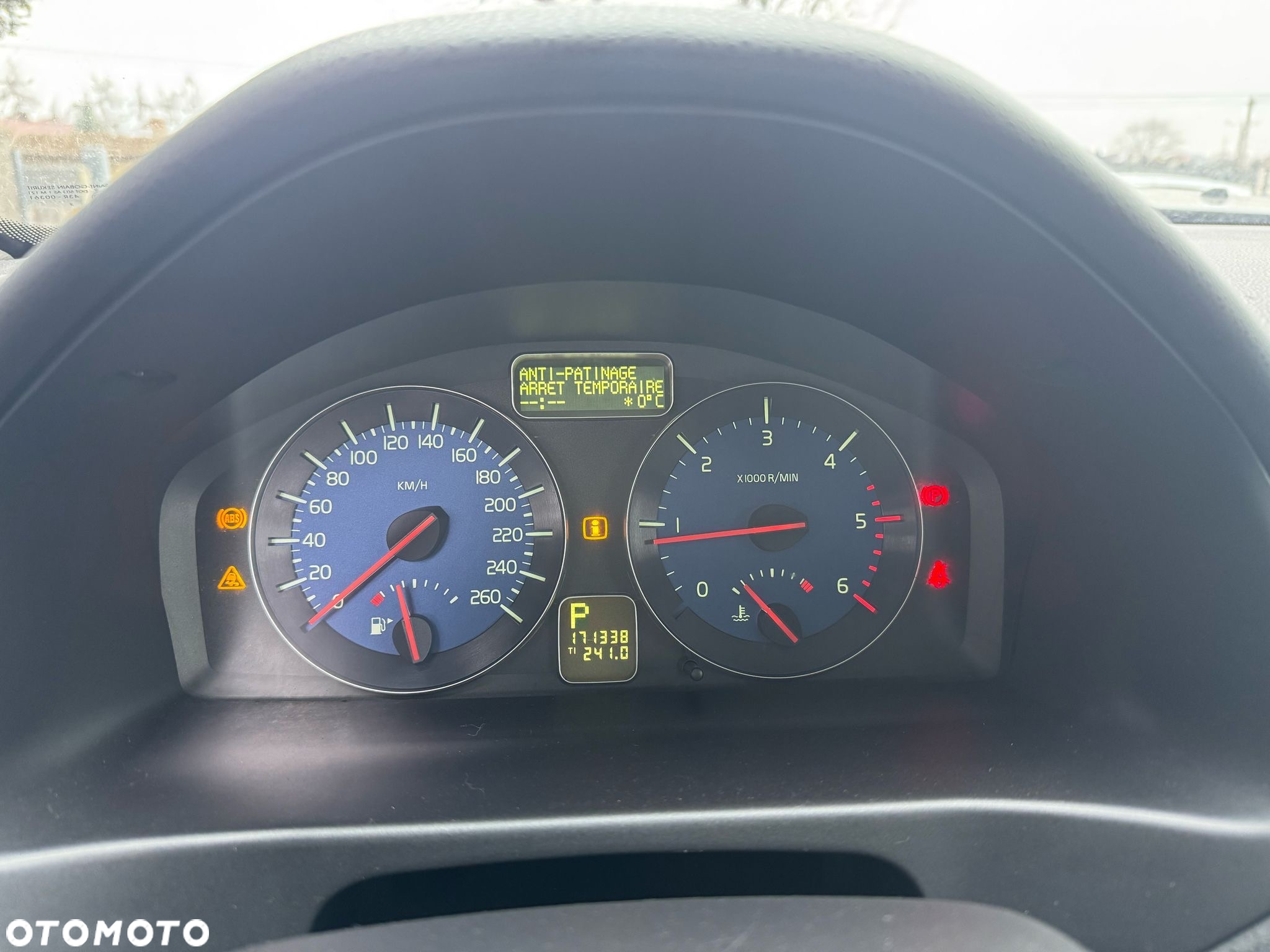 Volvo C30 - 19