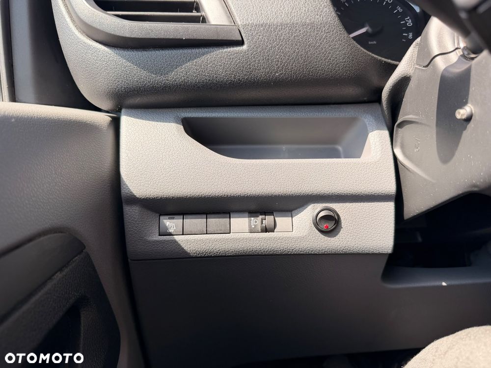 Toyota Proace - 18