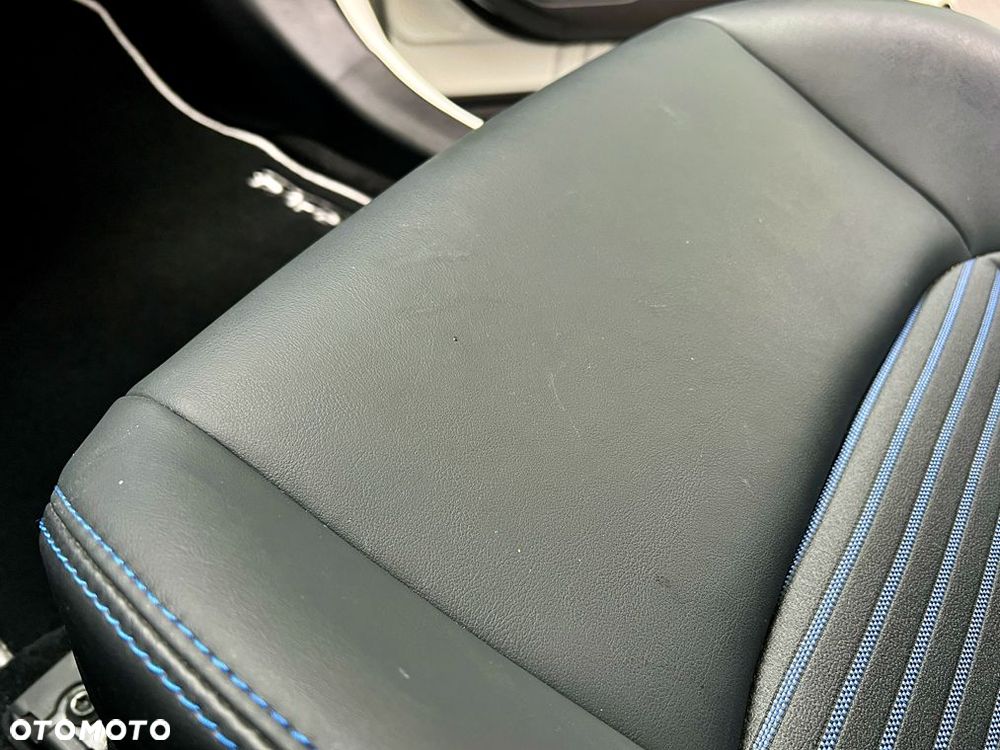 Toyota RAV4 2.5 Hybrid Selection 4x4 - 16