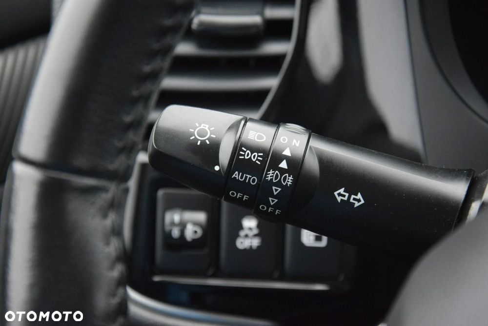 Mitsubishi Outlander 2.0 2WD Edition 100 - 31