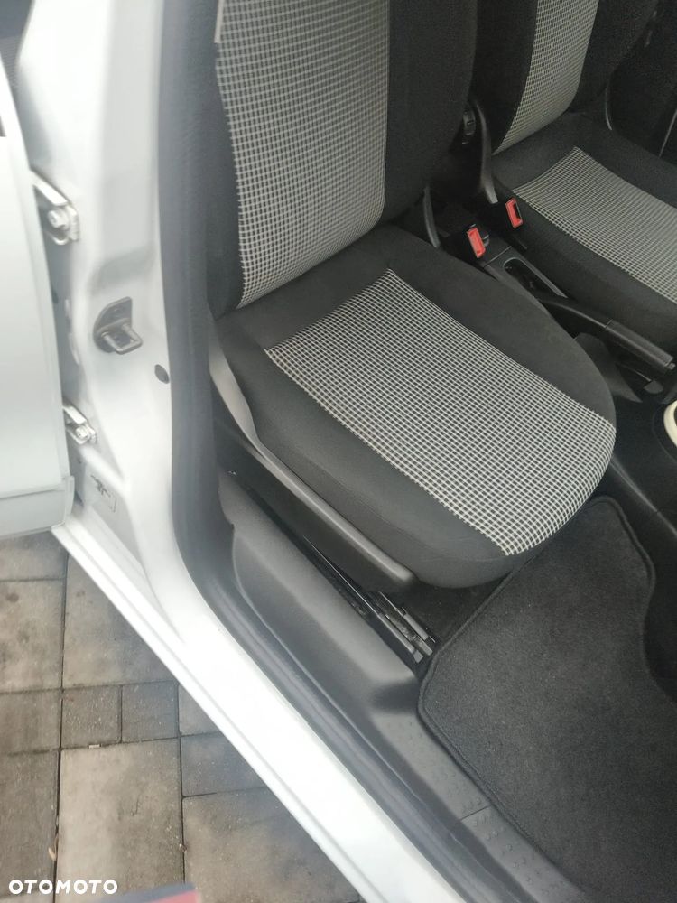 Renault Twingo SCe 70 LIMITED - 21