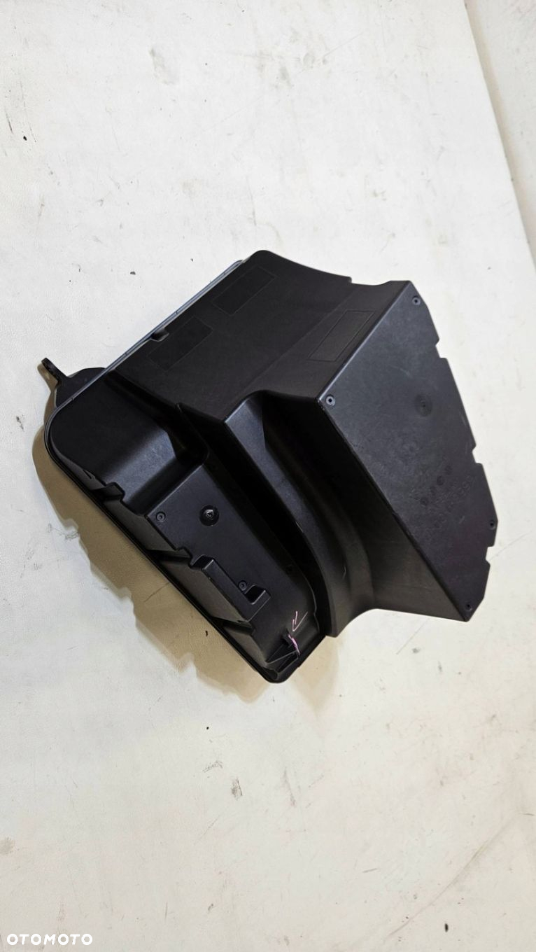GŁOSNIK BASOWY SUBWOOFER TESLA MODEL Y 1656267-00-B - 6