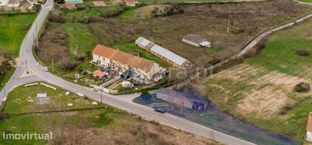 Lote / Belmonte, Inguias - Grande imagem: 3/12
