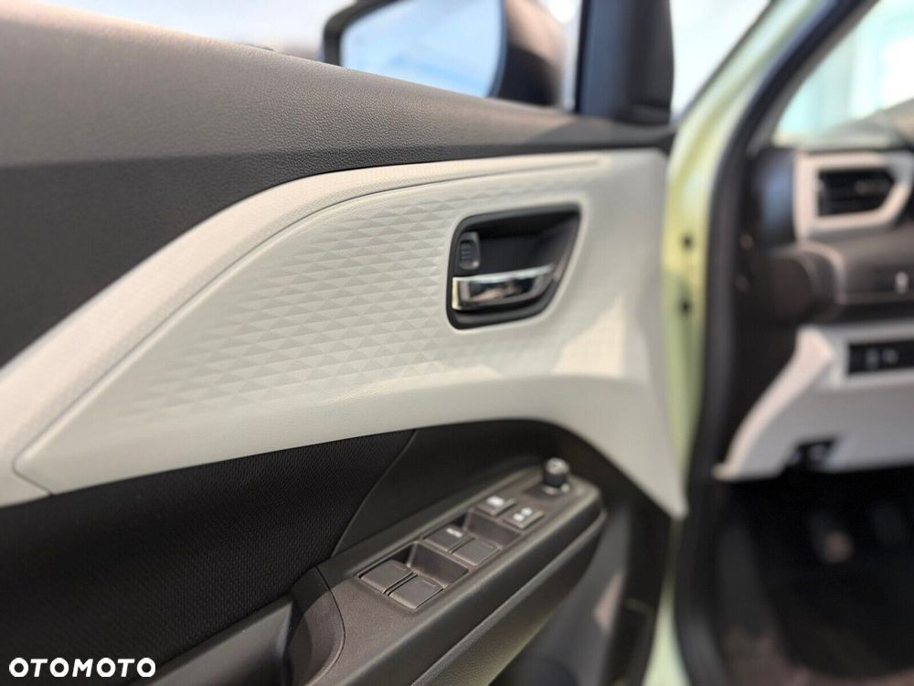 Suzuki Swift - 15