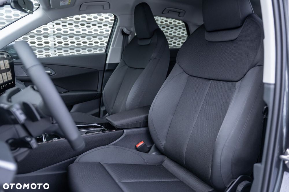 Audi Q3 Sportback - 10